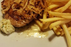 Essen