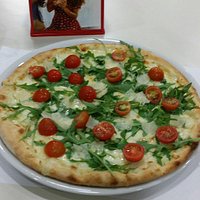 Yakamoz Di Iper Mustafa