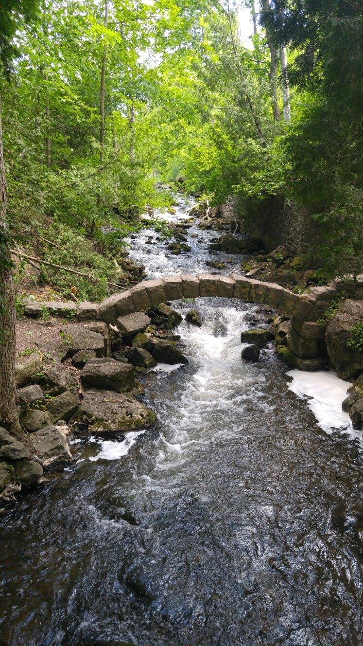 Limehouse Conservation Area (Halton Hills): All You Need to Know