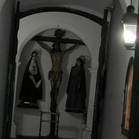 imágenes