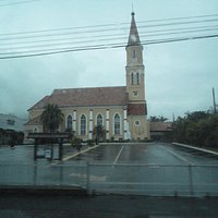Igreja Luterana