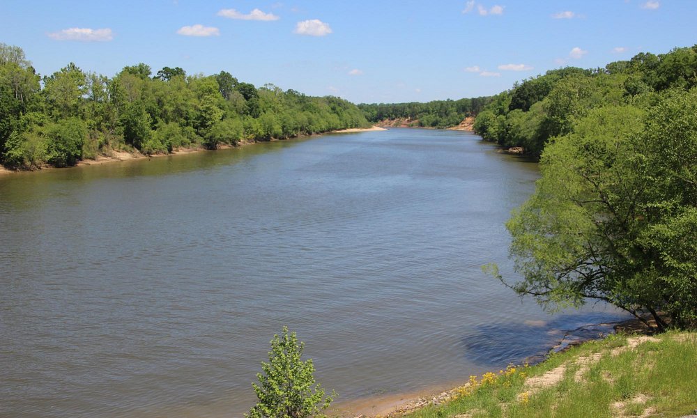 moundville-2021-best-of-moundville-al-tourism-tripadvisor