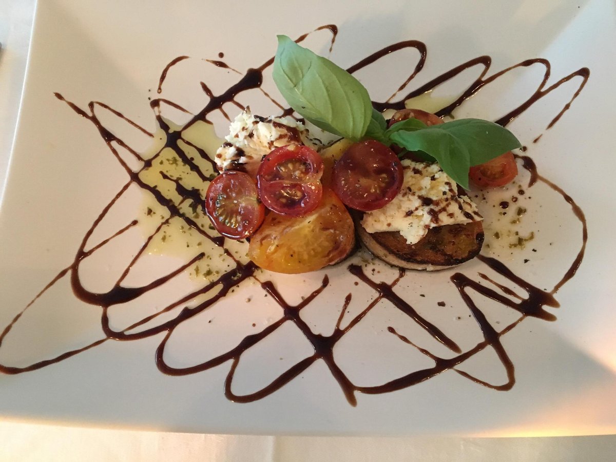 PICCOLO, Dundee Menu, Prices & Restaurant Reviews Tripadvisor