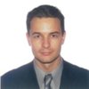 Gerard P