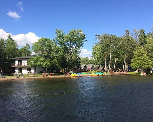 The Best Kawartha Lakes Camping of 2021 (with Prices)  Tripadvisor