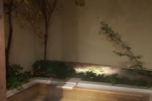 客室 & スイート