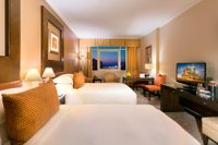 Hotel photo 42 of Swissotel Al Murooj Dubai.