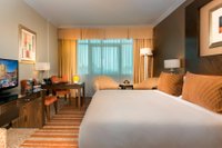 Hotel photo 94 of Swissotel Al Murooj Dubai.