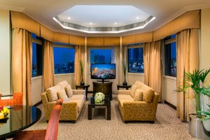 Room & Suite