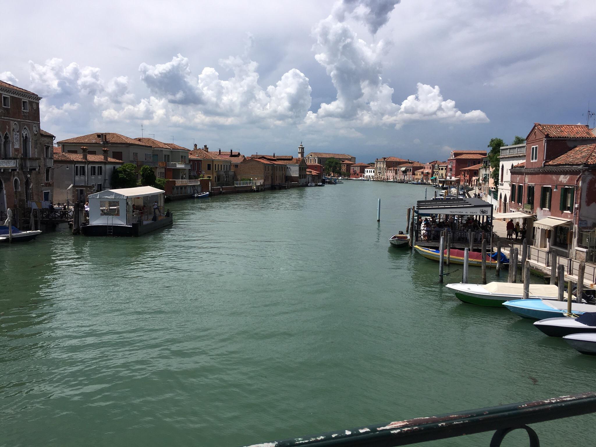 Murano, Italy 2023: Best Places to Visit - Tripadvisor