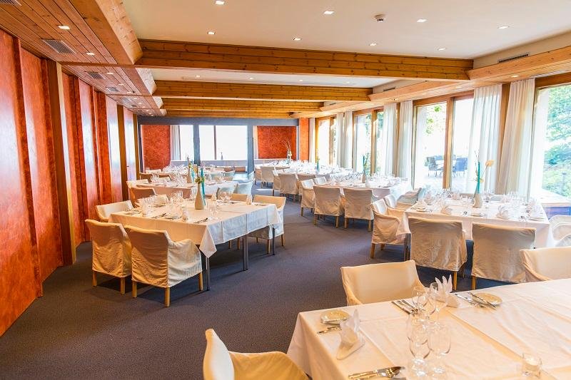 seehotel schiff prices hotel reviews mannenbach switzerland tripadvisor
