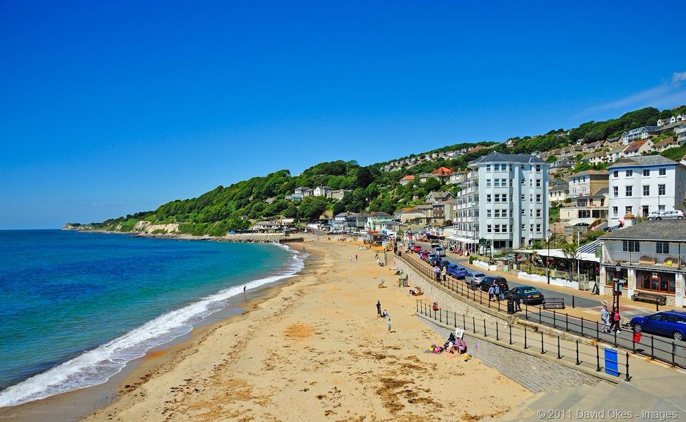 VICTORIA MOUNT GUEST HOUSE - Guesthouse Reviews (Ventnor)