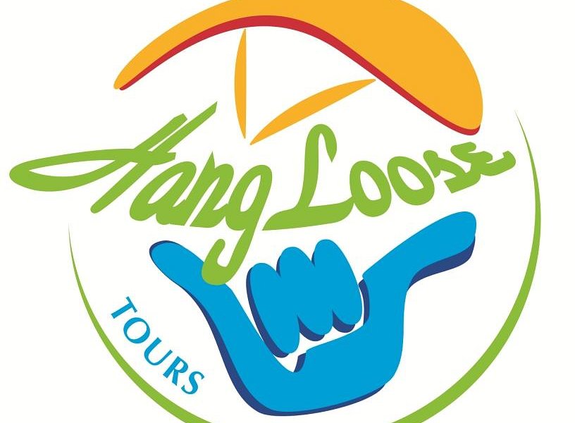 Hang Loose Tours image