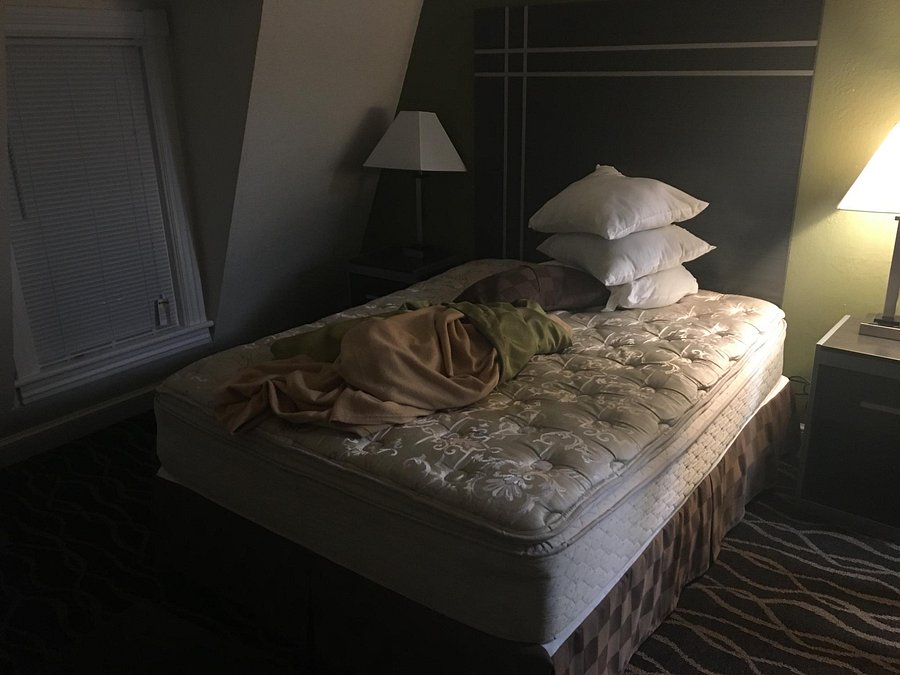 Wildwood Inn Hotel Rooms Pictures Reviews Tripadvisor Wildwood Inn Hotel Rooms Pictures Reviews Tripadvisor