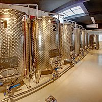 Celler