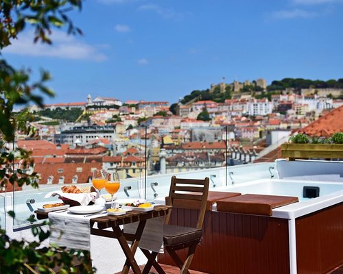 CASA BALTHAZAR - Updated 2024 Prices & Guest house Reviews (Lisbon ...