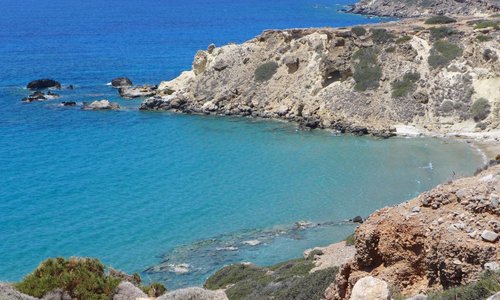 Ierapetra, Greece 2023: Best Places to Visit - Tripadvisor