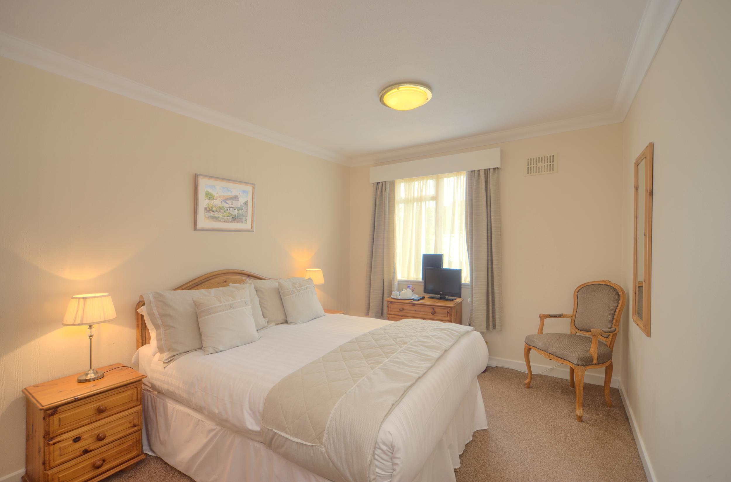 Lochnell Arms Hotel Rooms: Pictures & Reviews - Tripadvisor