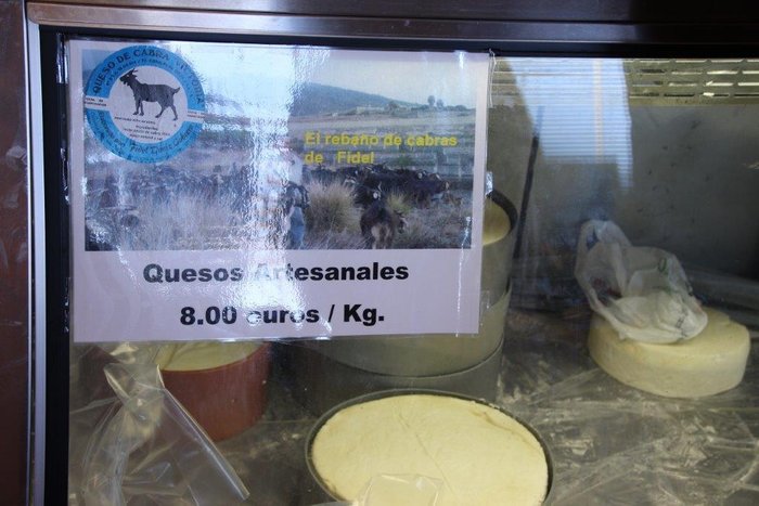 Imagen 5 de Mercadillo de Agricultor