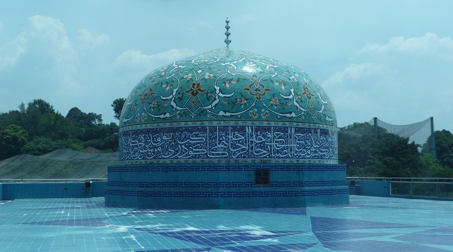 Koepel