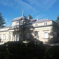 Casa Del Principe
