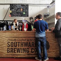 Saturday 11 June 2016