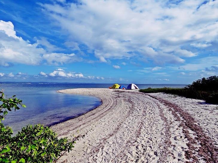 ilha do medo  Matraca Cultural