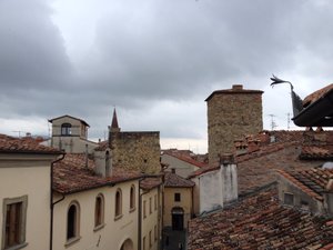 Camera e suite