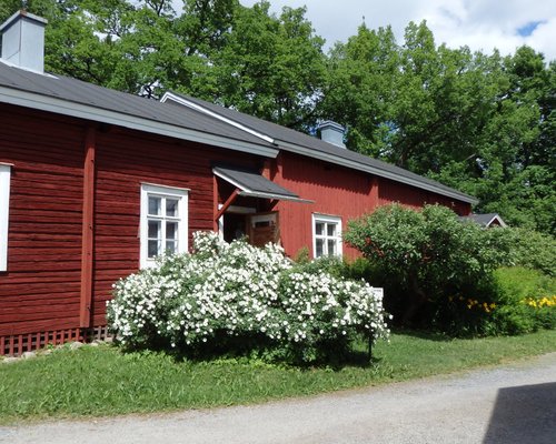 THE BEST Museums You'll Want to Visit in Lohja - Tripadvisor