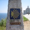 Umberto