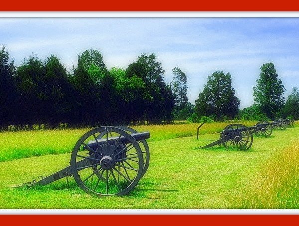 Bubble Day! - Manassas