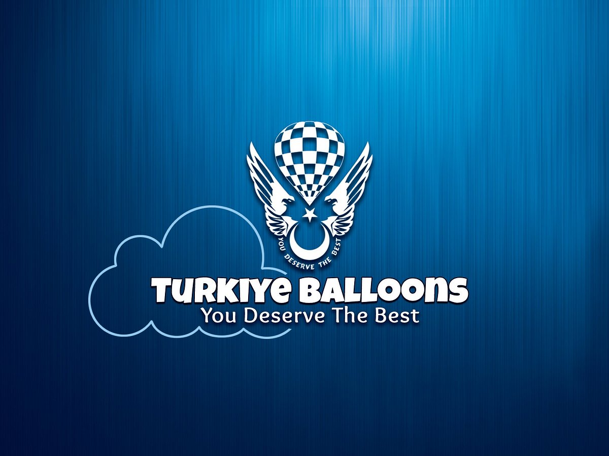 Turkiye Balloons - O que saber antes de ir (ATUALIZADO Junho 2024)