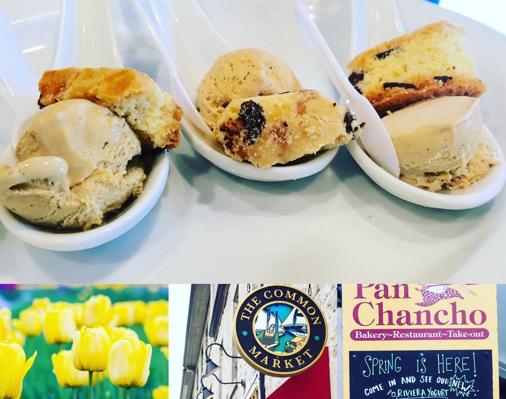 Kingston Food Tours O que saber antes de ir (ATUALIZADO 2025)