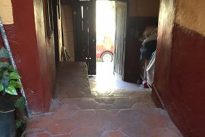 Áreas familiares y de juego