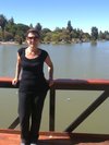 maricarmenmendoza