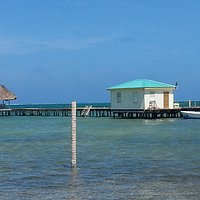 Caye Caulker