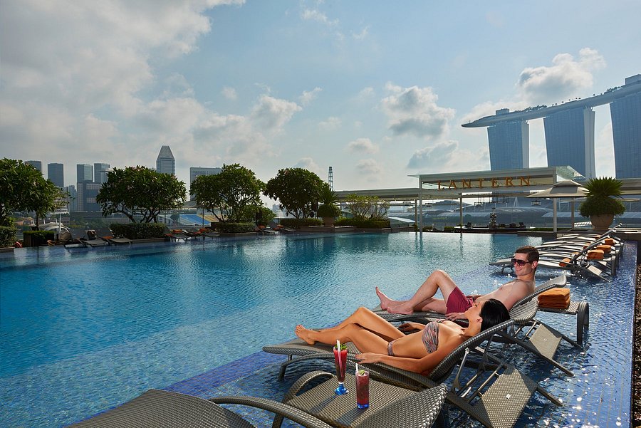 Singapore pool