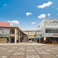 三井アウトレットパーク 幕張