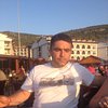 Saday Ufuk