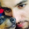 Luis S