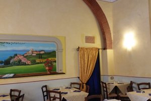 Interni