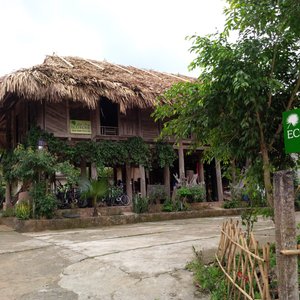getlstd_property_photo