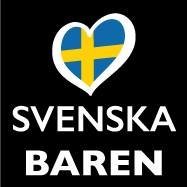 Imagen 1 de Svenska Baren