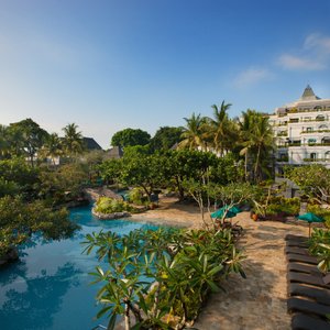 THE 10 BEST Ngaglik Hotel Deals (Dec 2023) - Tripadvisor