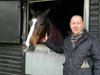 WhitehorsePortsmouth