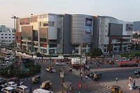 Ripples Mall Vijayawada 21 What To Know Before You Go With Photos Tripadvisor Ripples Mall Vijayawada 21 What To Know Before You Go With Photos Tripadvisor