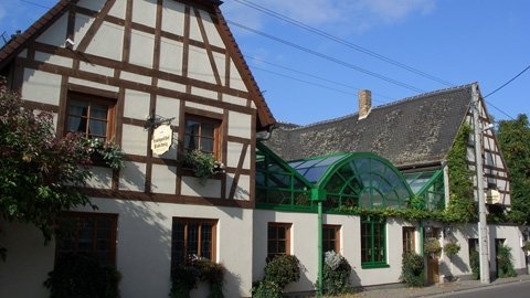 LANDGASTHOF PODELWITZ, Rackwitz Restaurant Bewertungen, Telefonnummer