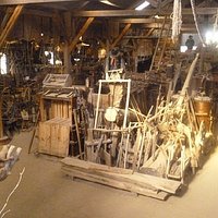 Bric - brac de savoir faire