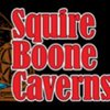SquireBooneCaverns