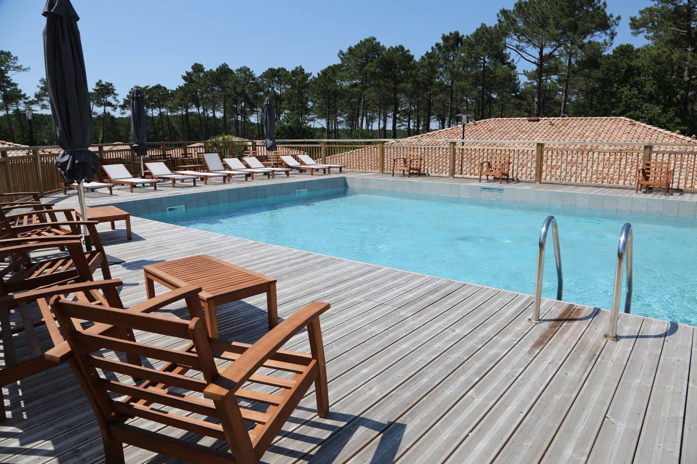 DOMAINE DU FERRET, LODGES, RESTAURANT & SPA - Updated 2024 Prices ...